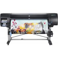 HP Designjet Z6600 Printer Ink Cartridges